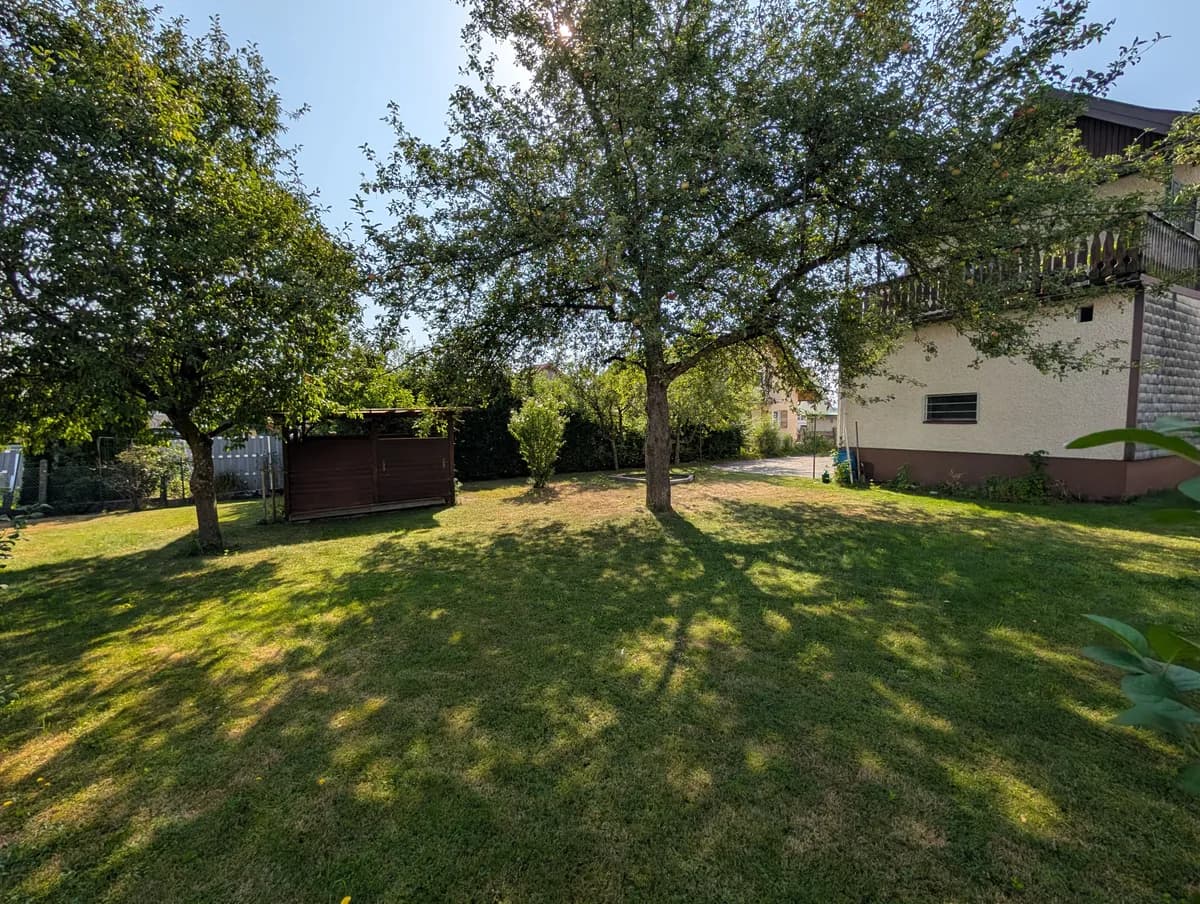 Gewerbeimmobilie kaufen in Ried im Innkreis – 150 m², € 446.000 – Bild 5 von 42