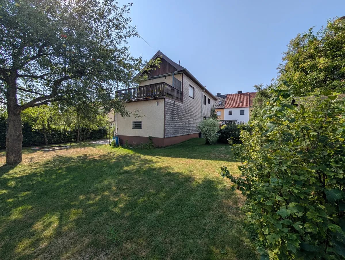 Gewerbeimmobilie kaufen in Ried im Innkreis – 150 m², € 446.000 – Bild 6 von 42