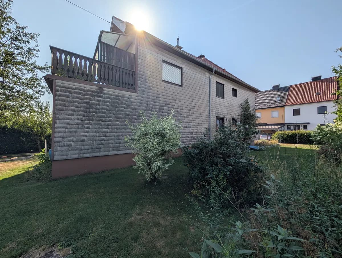Gewerbeimmobilie kaufen in Ried im Innkreis – 150 m², € 446.000 – Bild 7 von 42