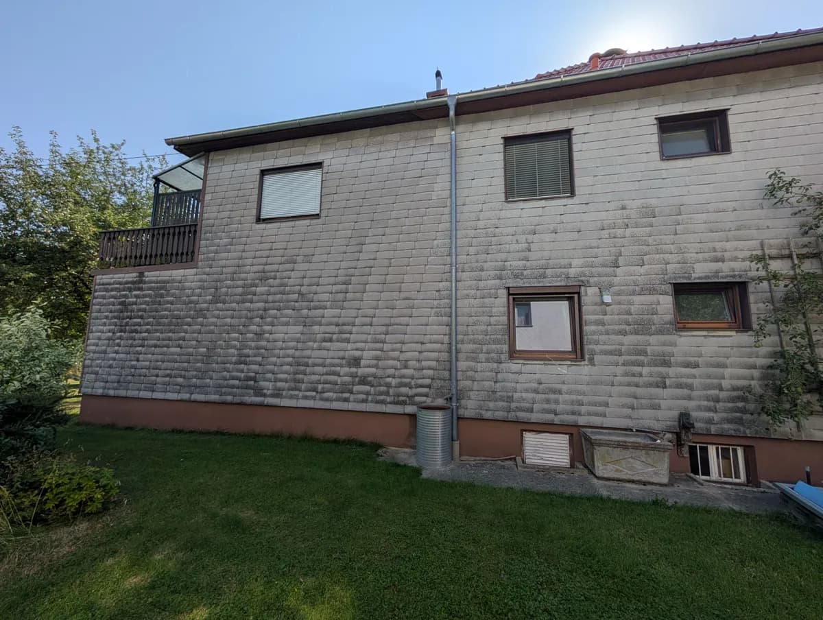 Gewerbeimmobilie kaufen in Ried im Innkreis – 150 m², € 446.000 – Bild 8 von 42