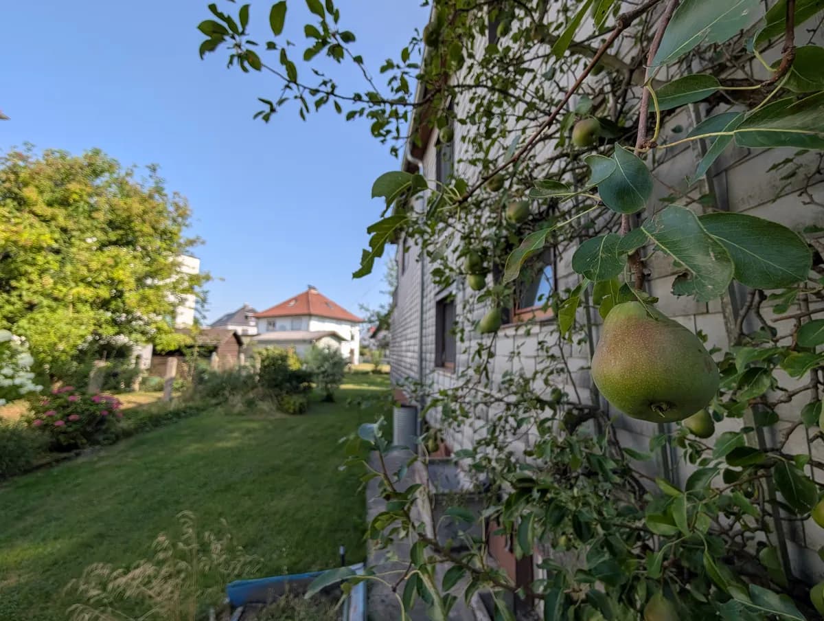Gewerbeimmobilie kaufen in Ried im Innkreis – 150 m², € 446.000 – Bild 9 von 42
