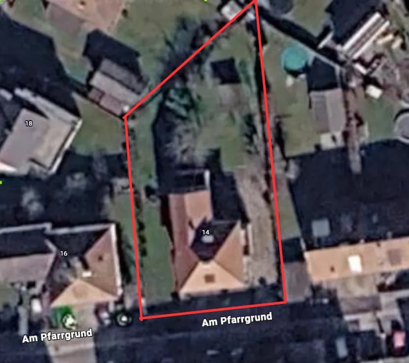 Gewerbeimmobilie kaufen in Ried im Innkreis – 150 m², € 446.000 – Bild 10 von 42