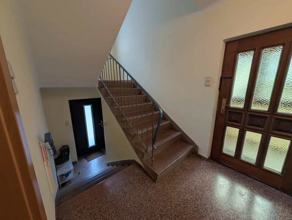Gewerbeimmobilie kaufen in Ried im Innkreis – 150 m², € 446.000 – Bild 11 von 42