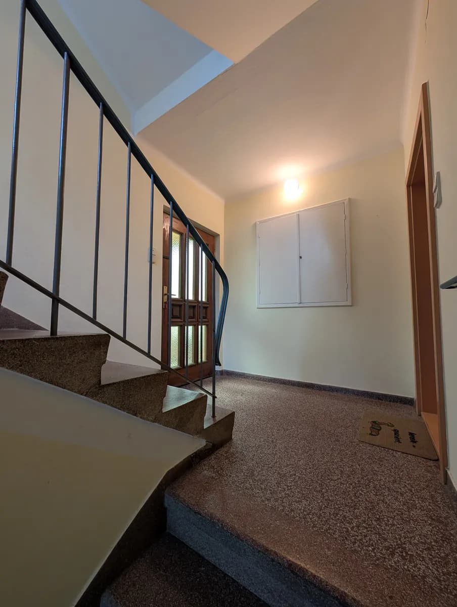 Gewerbeimmobilie kaufen in Ried im Innkreis – 150 m², € 446.000 – Bild 12 von 42