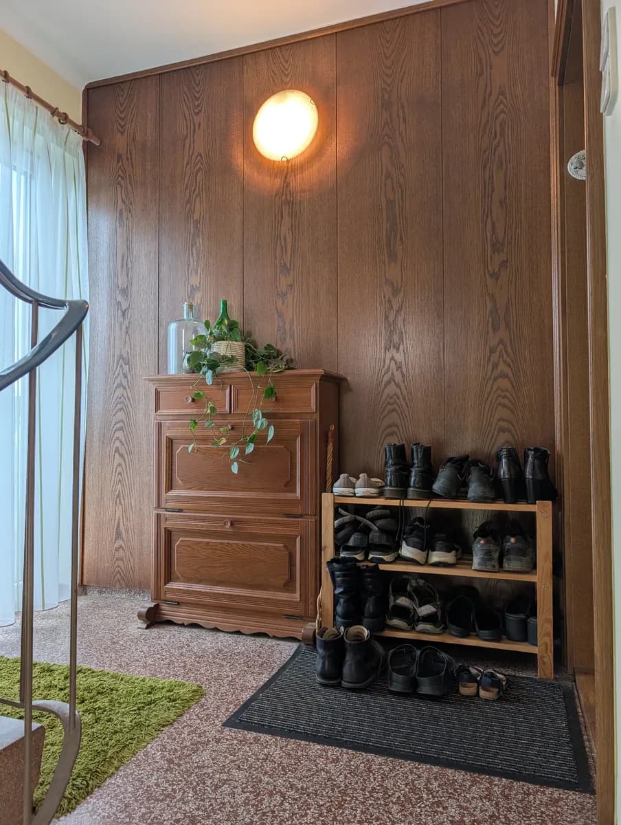 Gewerbeimmobilie kaufen in Ried im Innkreis – 150 m², € 446.000 – Bild 13 von 42