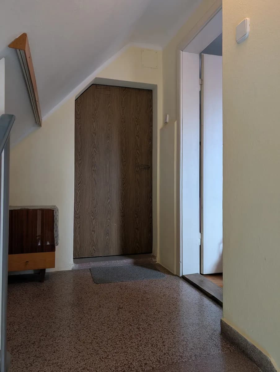 Gewerbeimmobilie kaufen in Ried im Innkreis – 150 m², € 446.000 – Bild 14 von 42