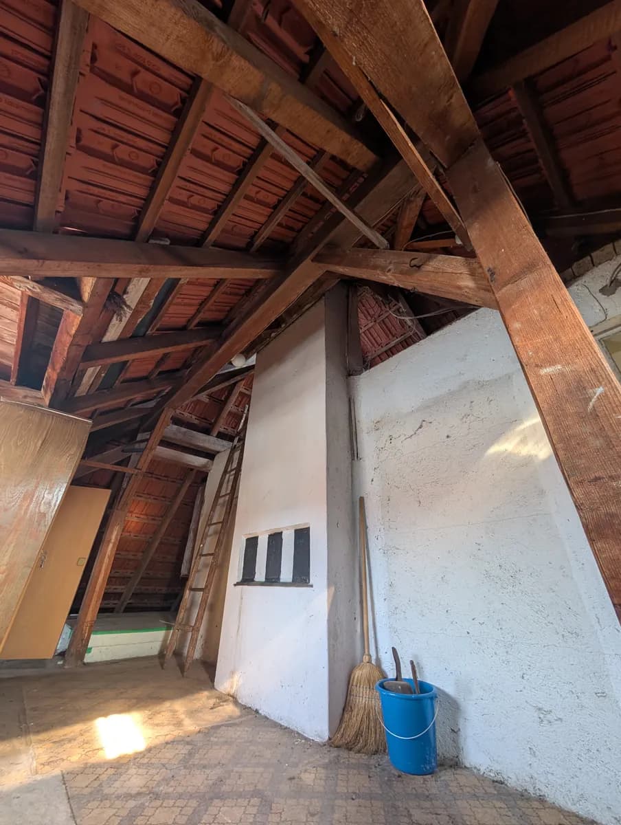 Gewerbeimmobilie kaufen in Ried im Innkreis – 150 m², € 446.000 – Bild 15 von 42