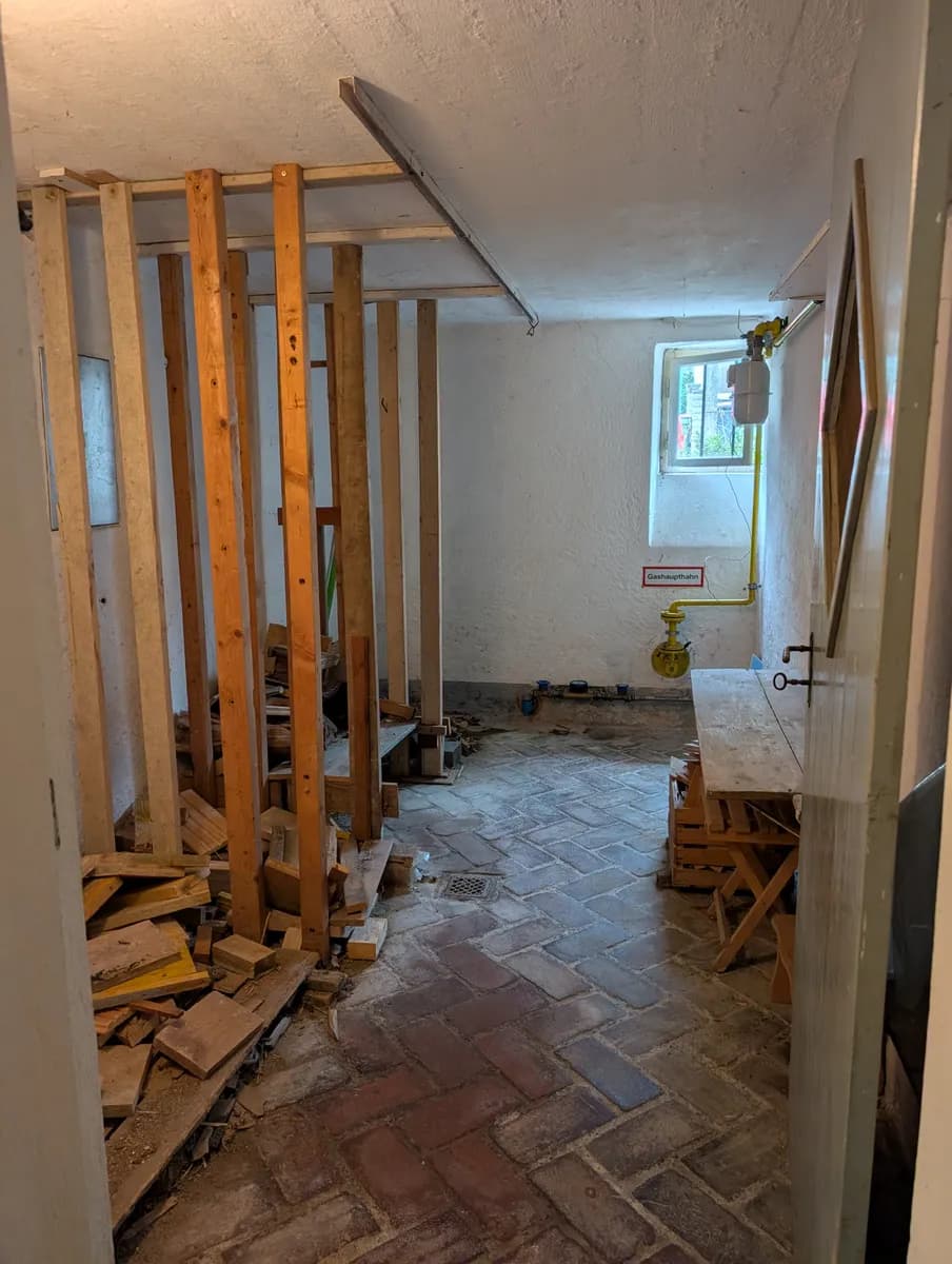 Gewerbeimmobilie kaufen in Ried im Innkreis – 150 m², € 446.000 – Bild 16 von 42