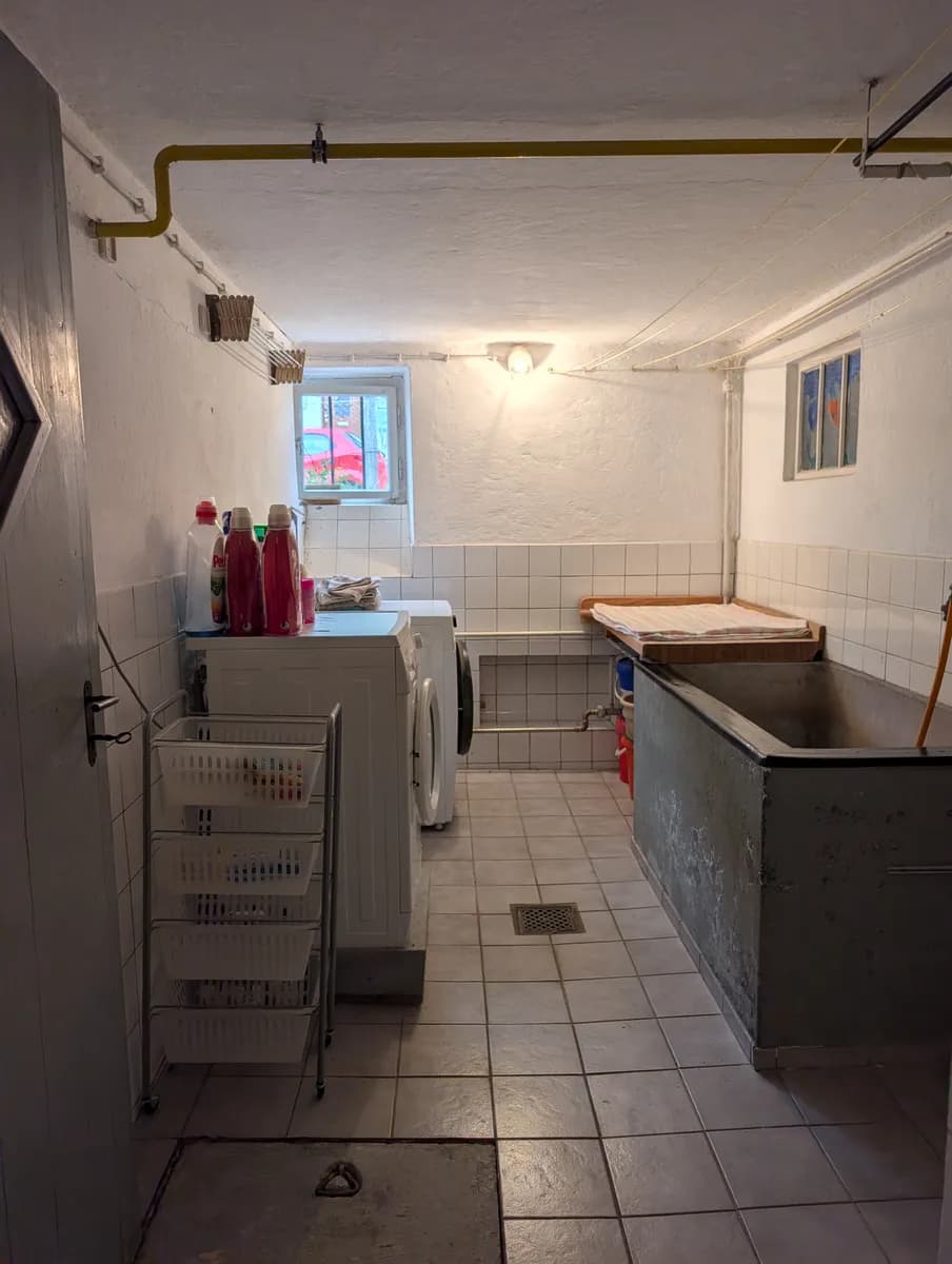 Gewerbeimmobilie kaufen in Ried im Innkreis – 150 m², € 446.000 – Bild 17 von 42