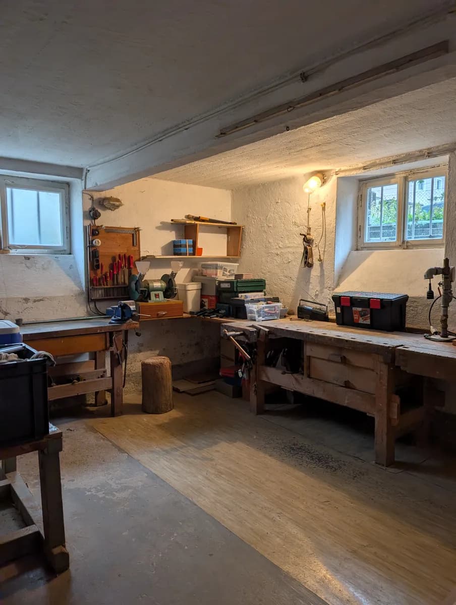 Gewerbeimmobilie kaufen in Ried im Innkreis – 150 m², € 446.000 – Bild 18 von 42