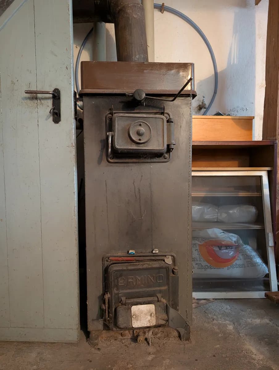 Gewerbeimmobilie kaufen in Ried im Innkreis – 150 m², € 446.000 – Bild 19 von 42