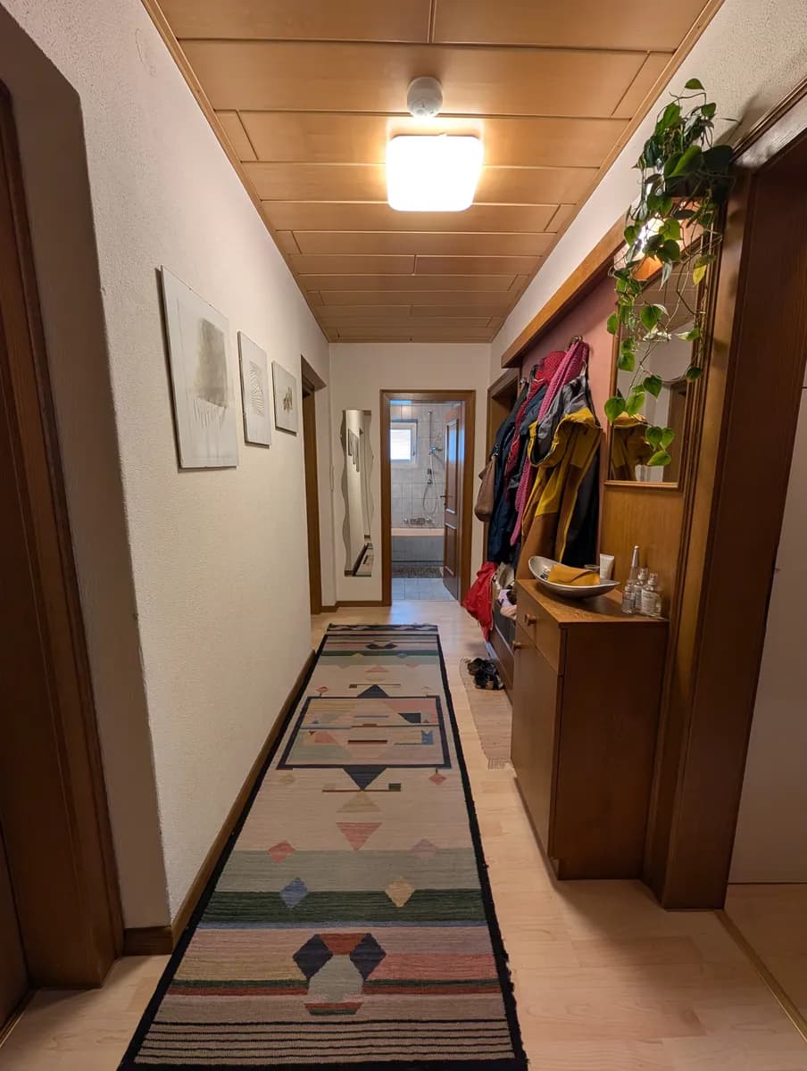 Gewerbeimmobilie kaufen in Ried im Innkreis – 150 m², € 446.000 – Bild 20 von 42