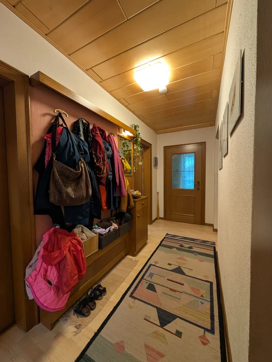 Gewerbeimmobilie kaufen in Ried im Innkreis – 150 m², € 446.000 – Bild 21 von 42