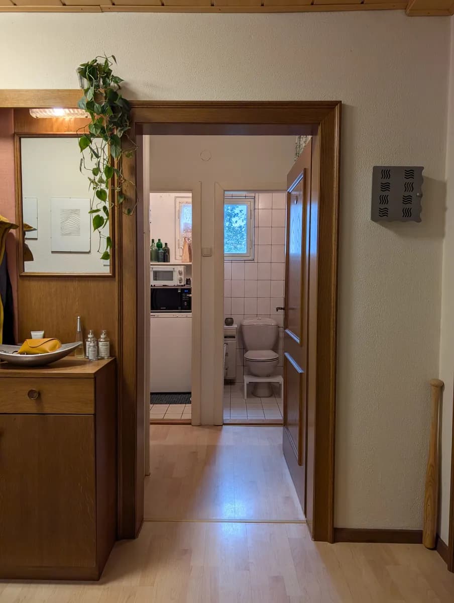 Gewerbeimmobilie kaufen in Ried im Innkreis – 150 m², € 446.000 – Bild 22 von 42