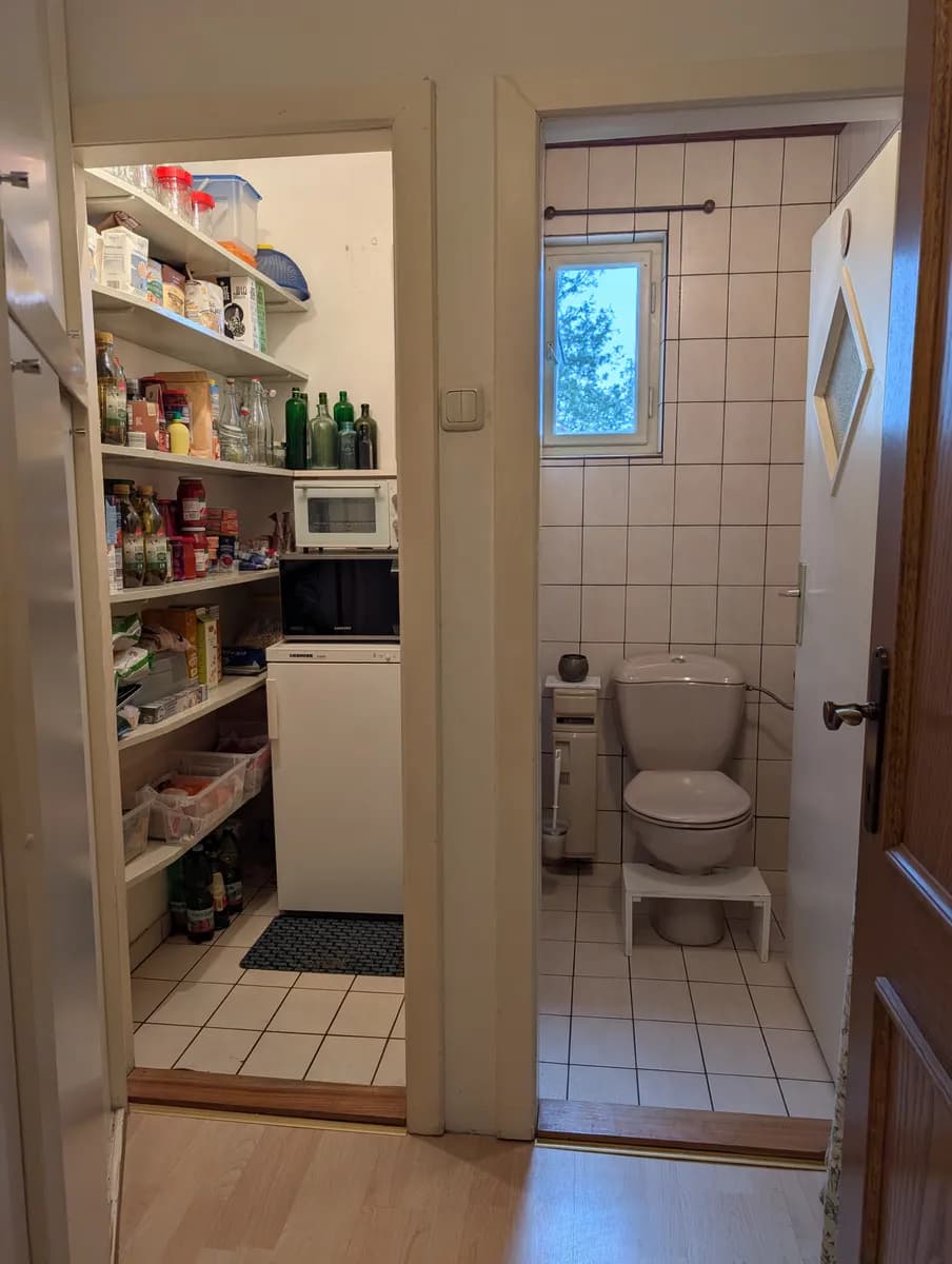 Gewerbeimmobilie kaufen in Ried im Innkreis – 150 m², € 446.000 – Bild 23 von 42