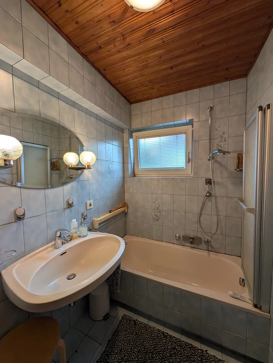 Gewerbeimmobilie kaufen in Ried im Innkreis – 150 m², € 446.000 – Bild 25 von 42