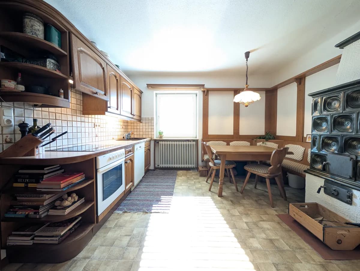 Gewerbeimmobilie kaufen in Ried im Innkreis – 150 m², € 446.000 – Bild 28 von 42