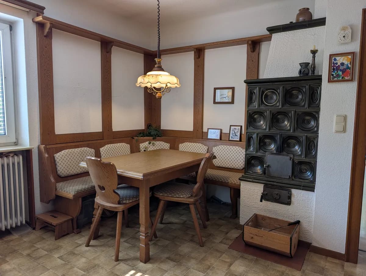 Gewerbeimmobilie kaufen in Ried im Innkreis – 150 m², € 446.000 – Bild 29 von 42