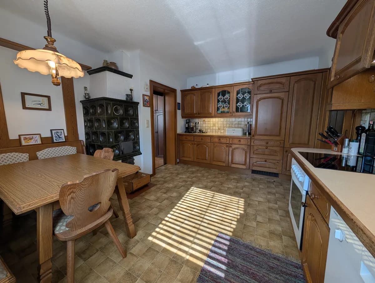 Gewerbeimmobilie kaufen in Ried im Innkreis – 150 m², € 446.000 – Bild 30 von 42