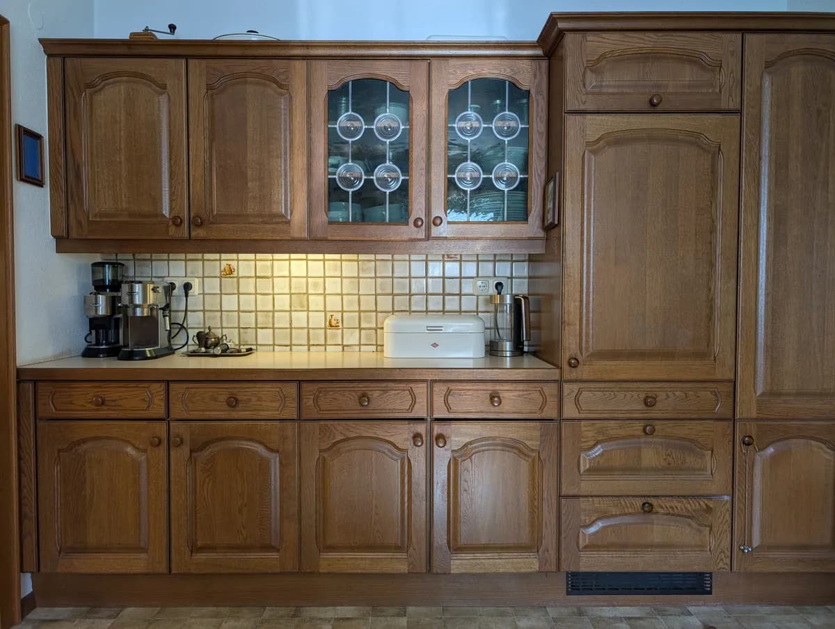 Gewerbeimmobilie kaufen in Ried im Innkreis – 150 m², € 446.000 – Bild 31 von 42