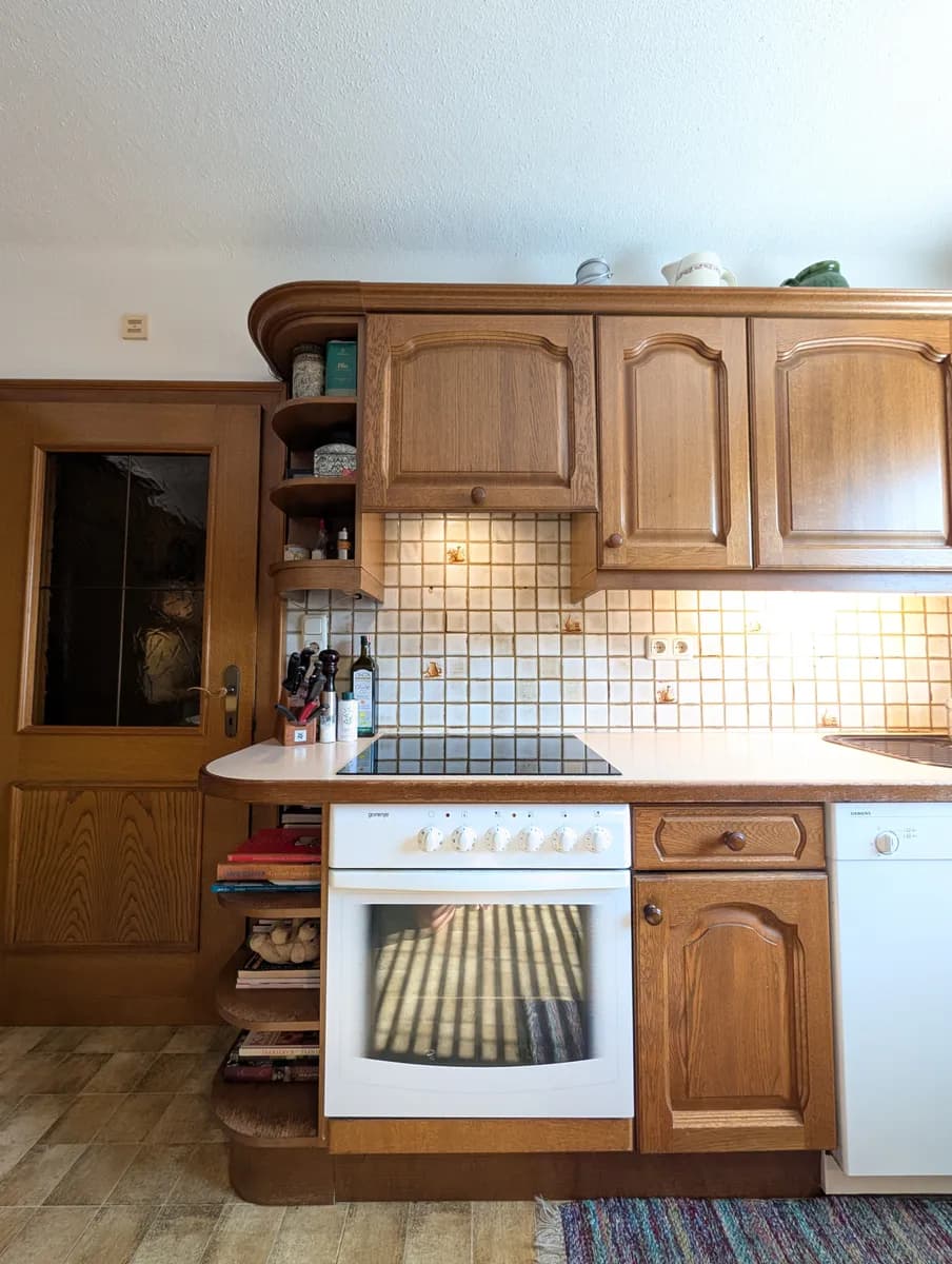 Gewerbeimmobilie kaufen in Ried im Innkreis – 150 m², € 446.000 – Bild 32 von 42