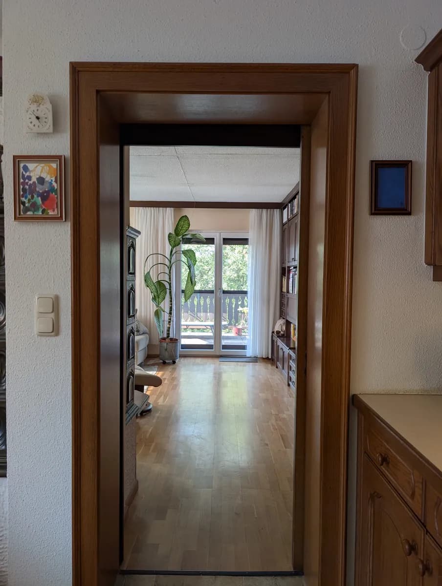 Gewerbeimmobilie kaufen in Ried im Innkreis – 150 m², € 446.000 – Bild 33 von 42