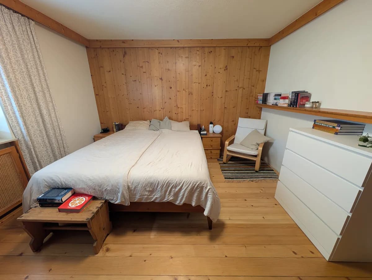 Gewerbeimmobilie kaufen in Ried im Innkreis – 150 m², € 446.000 – Bild 38 von 42