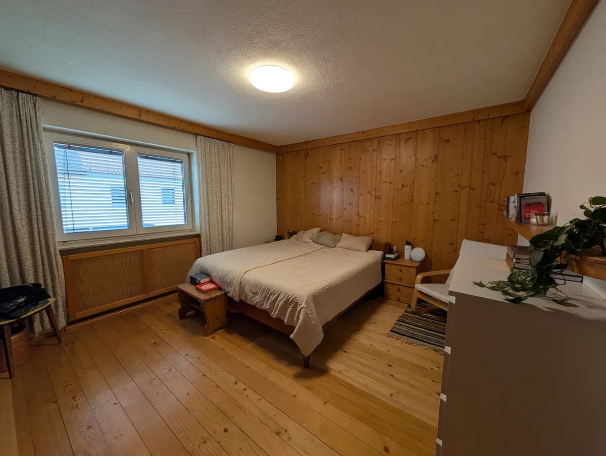 Gewerbeimmobilie kaufen in Ried im Innkreis – 150 m², € 446.000 – Bild 39 von 42