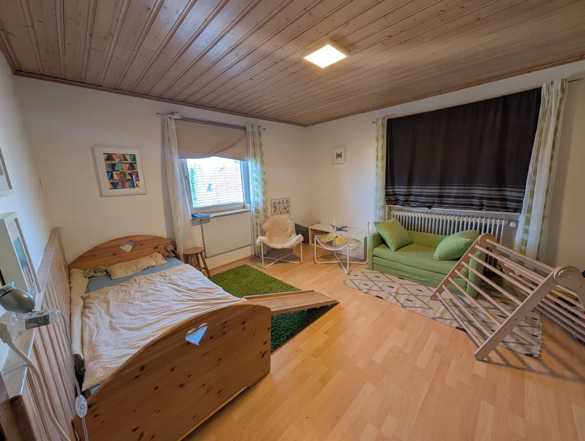 Gewerbeimmobilie kaufen in Ried im Innkreis – 150 m², € 446.000 – Bild 40 von 42