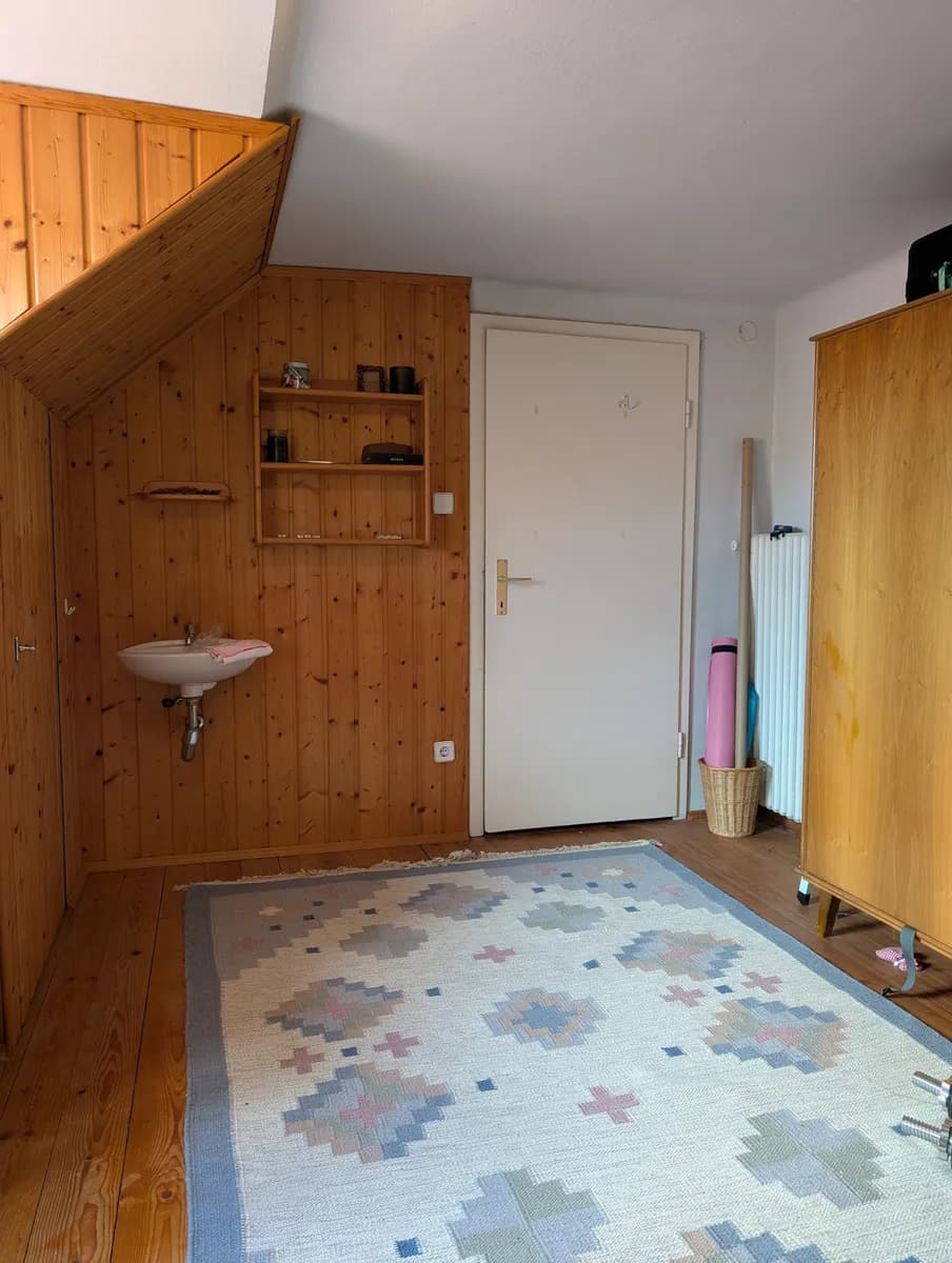 Gewerbeimmobilie kaufen in Ried im Innkreis – 150 m², € 446.000 – Bild 41 von 42