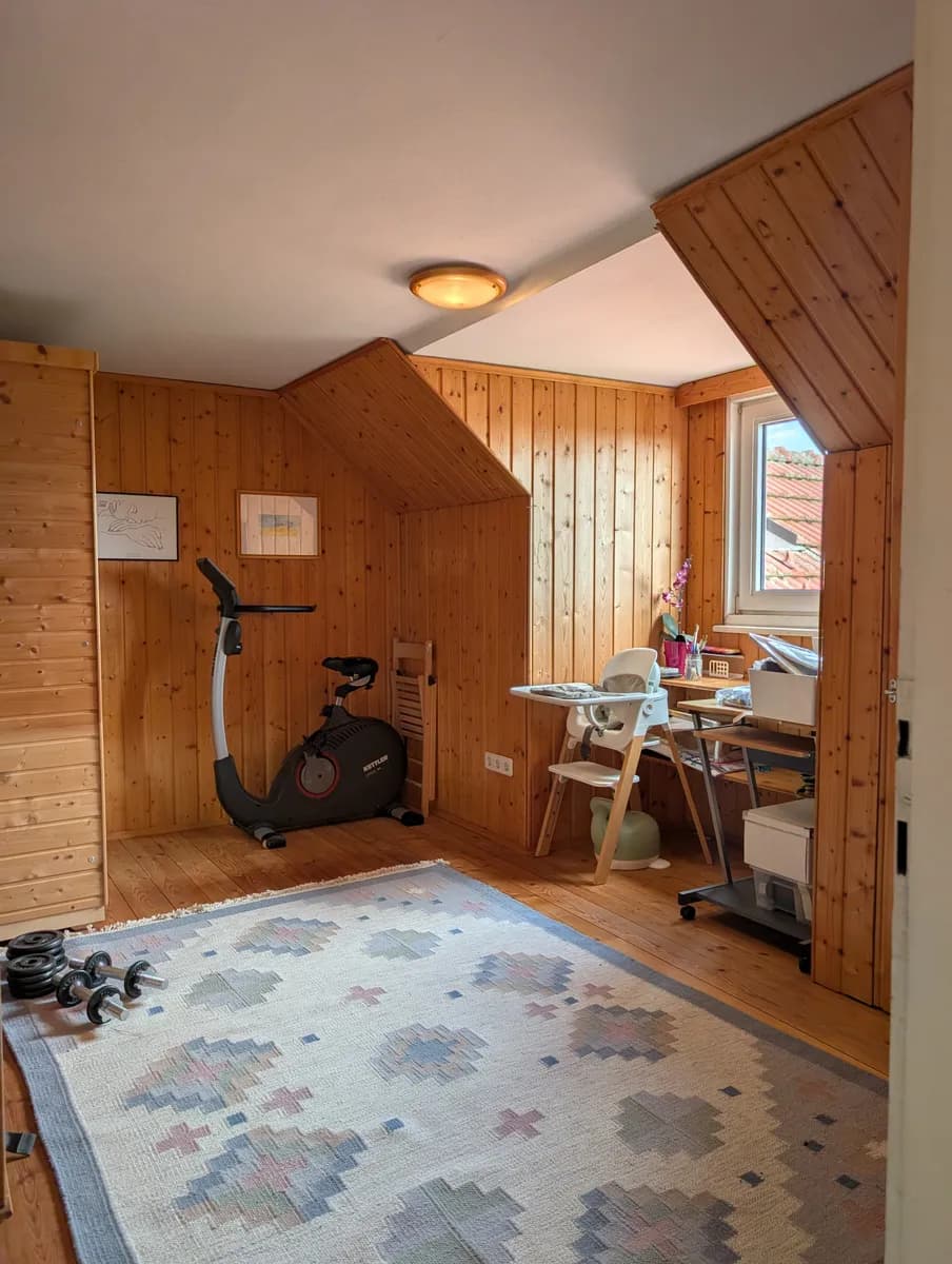 Gewerbeimmobilie kaufen in Ried im Innkreis – 150 m², € 446.000 – Bild 42 von 42