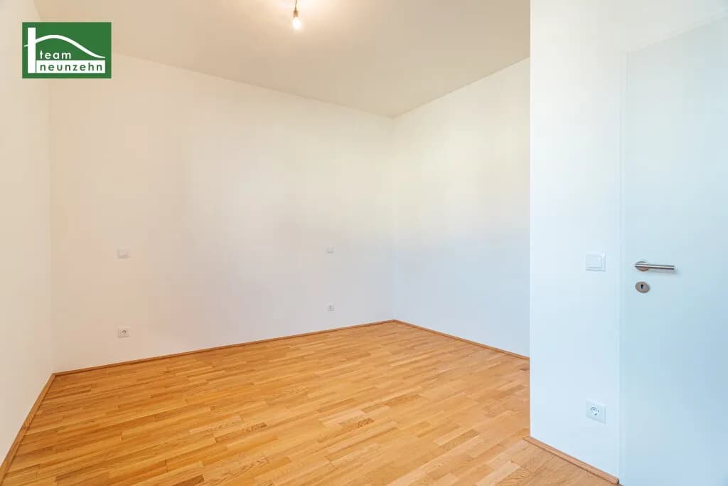 3-Zimmer-Wohnung kaufen in Wien – 70,04 m², € 480.750 – Bild 4 von 29
