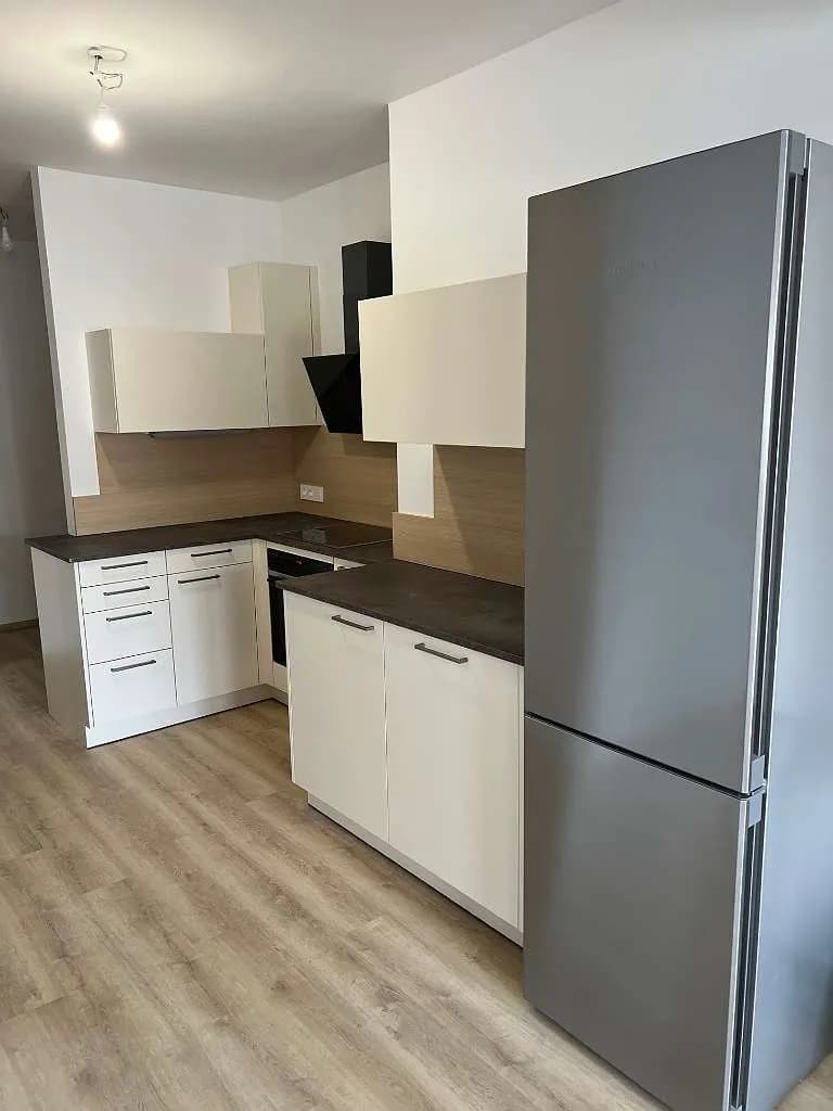 1-Zimmer-Wohnung mieten in Perg – 47,78 m², € 620 – Bild 2 von 7
