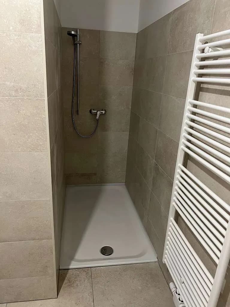 1-Zimmer-Wohnung mieten in Perg – 47,78 m², € 620 – Bild 3 von 7