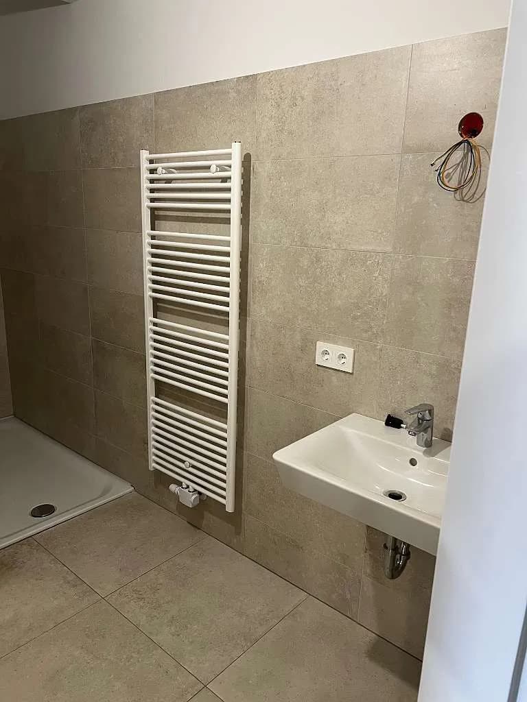 1-Zimmer-Wohnung mieten in Perg – 47,78 m², € 620 – Bild 4 von 7