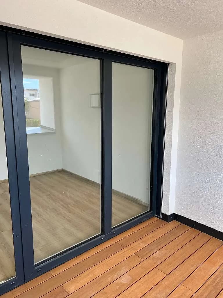 1-Zimmer-Wohnung mieten in Perg – 47,78 m², € 620 – Bild 5 von 7