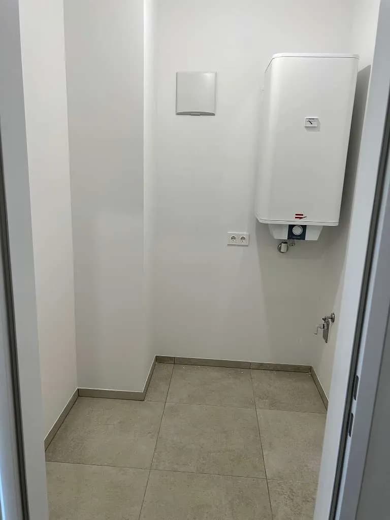 1-Zimmer-Wohnung mieten in Perg – 47,78 m², € 620 – Bild 7 von 7