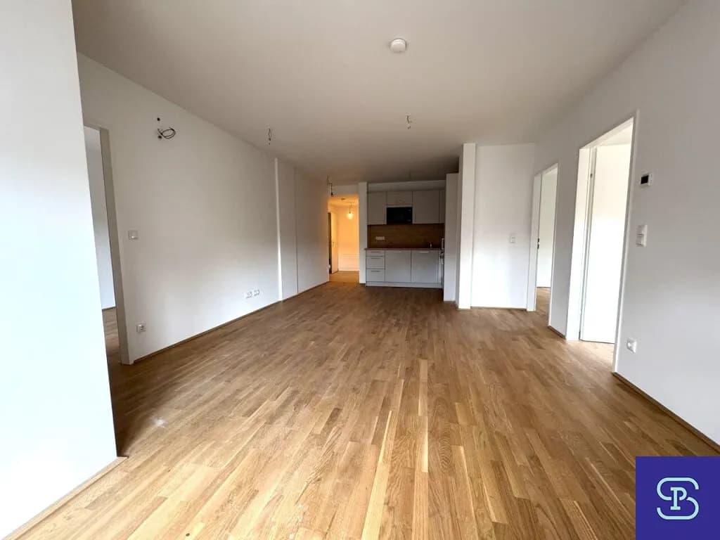 4-Zimmer-Wohnung mieten in Wien – 89,35 m², € 1.792 – Bild 3 von 23