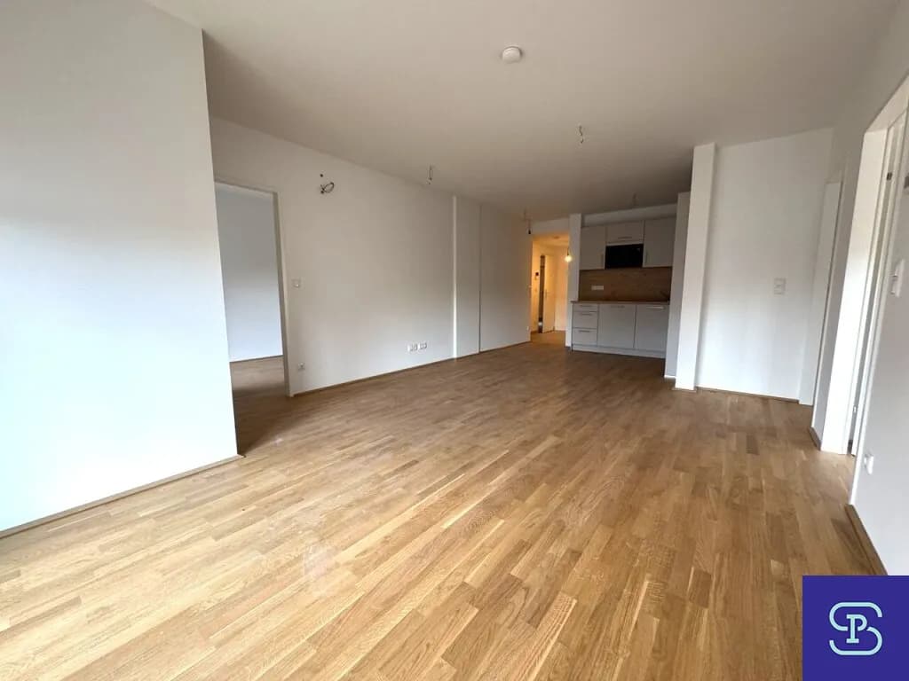4-Zimmer-Wohnung mieten in Wien – 89,35 m², € 1.792 – Bild 4 von 23