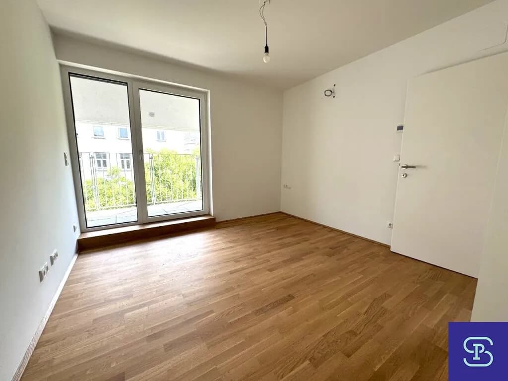 4-Zimmer-Wohnung mieten in Wien – 89,35 m², € 1.792 – Bild 5 von 23