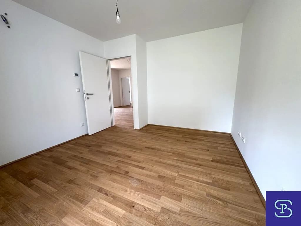 4-Zimmer-Wohnung mieten in Wien – 89,35 m², € 1.792 – Bild 6 von 23