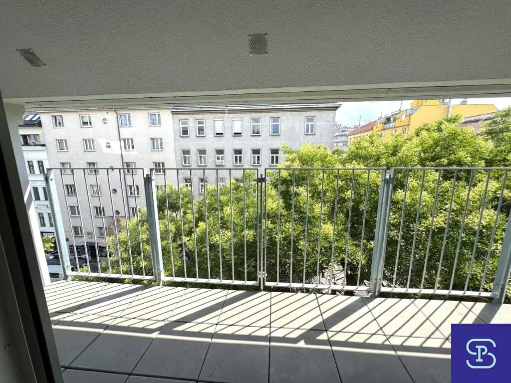 4-Zimmer-Wohnung mieten in Wien – 89,35 m², € 1.792 – Bild 7 von 23