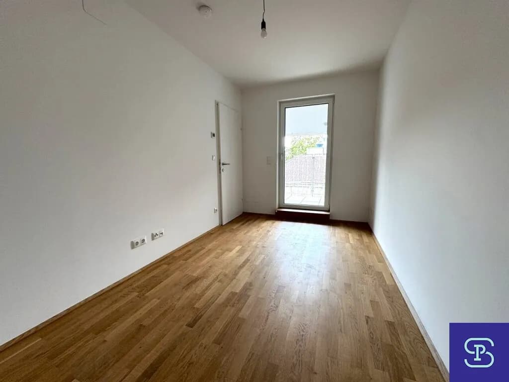 4-Zimmer-Wohnung mieten in Wien – 89,35 m², € 1.792 – Bild 10 von 23