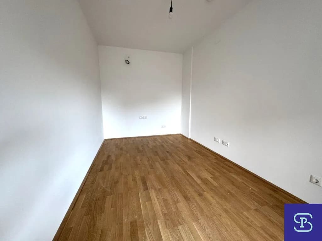 4-Zimmer-Wohnung mieten in Wien – 89,35 m², € 1.792 – Bild 11 von 23