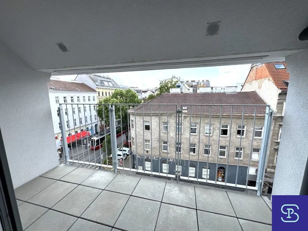 4-Zimmer-Wohnung mieten in Wien – 89,35 m², € 1.792 – Bild 12 von 23