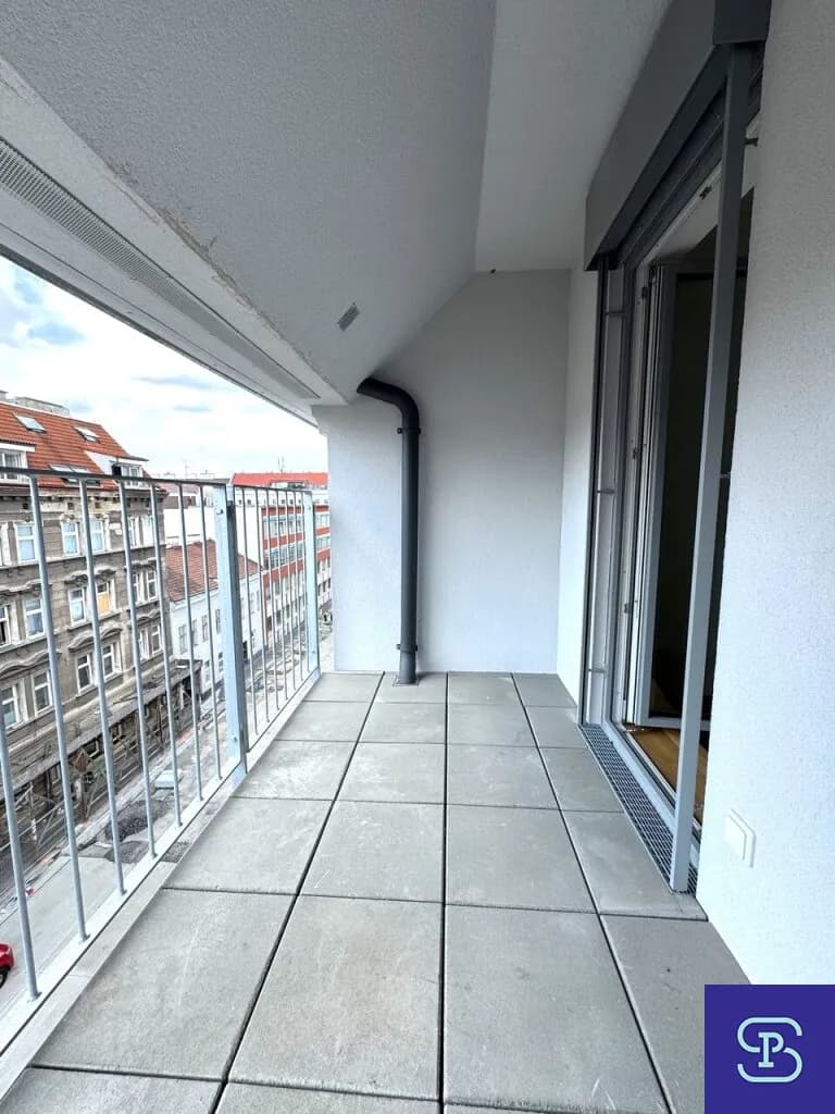 4-Zimmer-Wohnung mieten in Wien – 89,35 m², € 1.792 – Bild 13 von 23