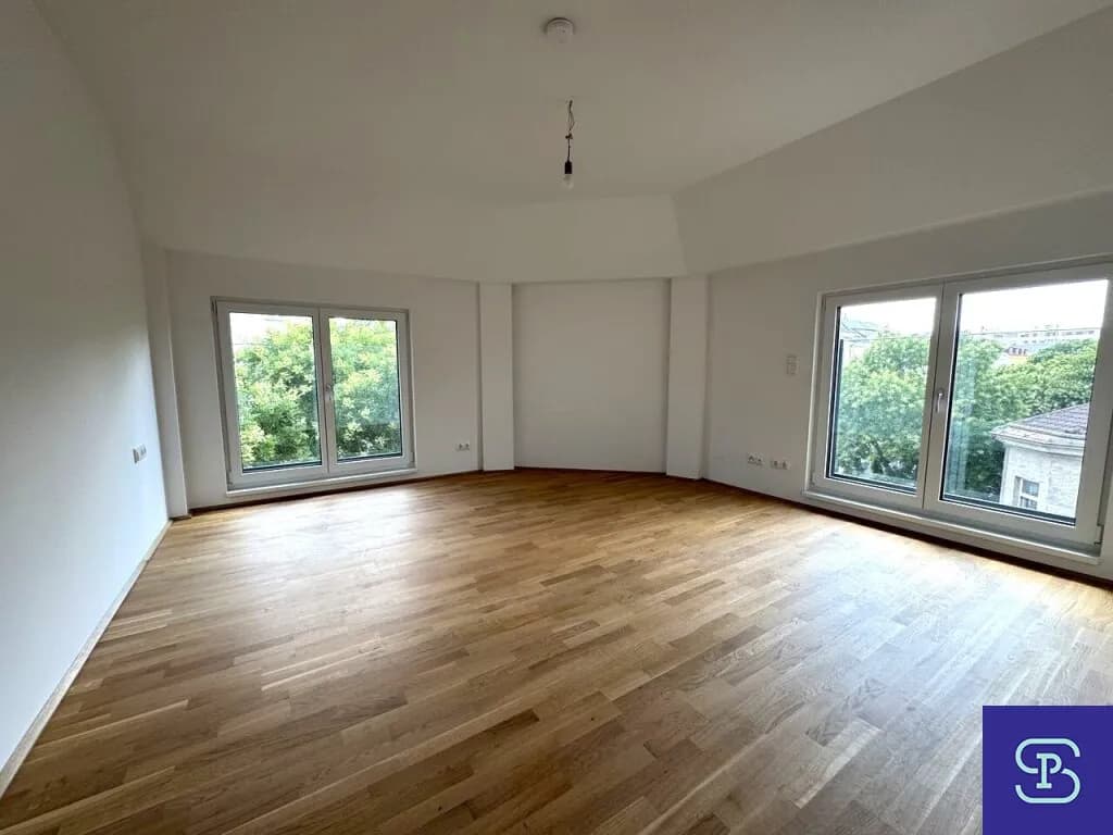 4-Zimmer-Wohnung mieten in Wien – 89,35 m², € 1.792 – Bild 14 von 23