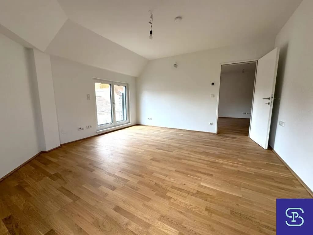 4-Zimmer-Wohnung mieten in Wien – 89,35 m², € 1.792 – Bild 15 von 23