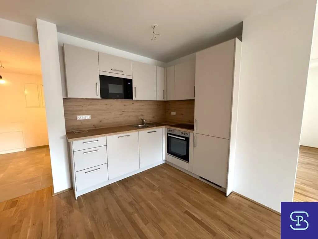 4-Zimmer-Wohnung mieten in Wien – 89,35 m², € 1.792 – Bild 16 von 23