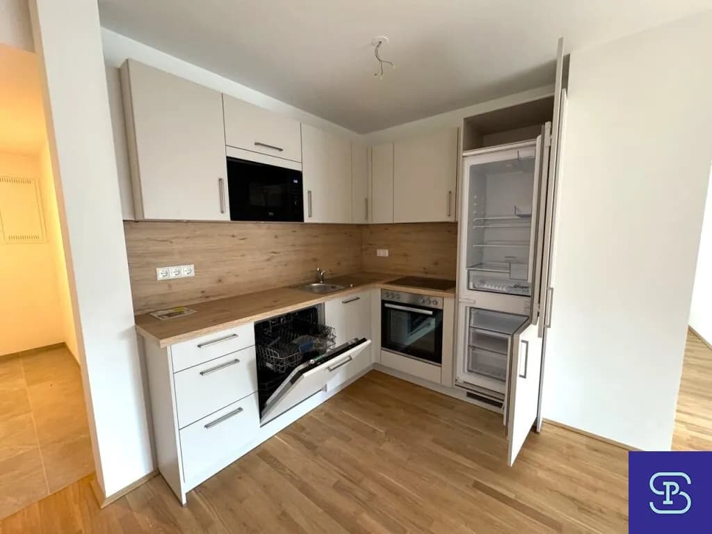 4-Zimmer-Wohnung mieten in Wien – 89,35 m², € 1.792 – Bild 17 von 23